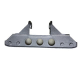 Mining Machinery