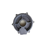 Construction Machinery