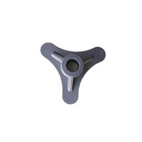 Mining Machinery