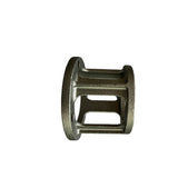 Building Machinery