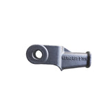 Agricultural Machinery