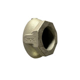 Valve body Mechanical