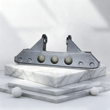 Mining Machinery