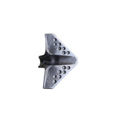 Automobile Rail Machinery