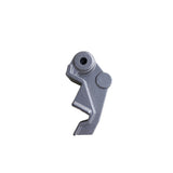 Agricultural Machinery