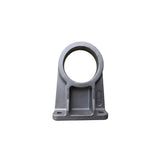 Automobile Rail Machinery