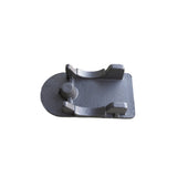 Mining Machinery