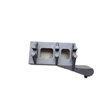 Automobile Rail Machinery