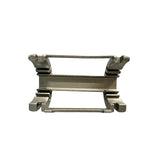 Construction Machinery