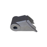Agricultural Machinery