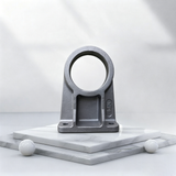 Automobile Rail Machinery