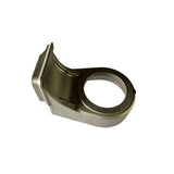Automobile Rail Machinery
