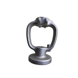 Valve body Mechanical