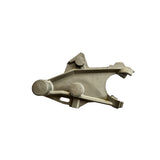 Agricultural Machinery