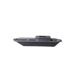 Automobile Rail Machinery