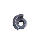 Mining Machinery
