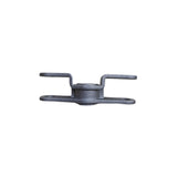 Agricultural Machinery